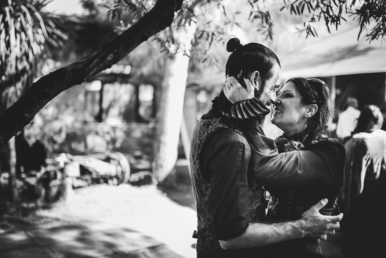 261__Tiziana♥Stefano_Silvia Taddei Sardinia Destination Wedding 143.jpg